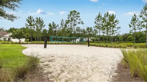 View/Area - 12 Wrensong Pl, Saint Augustine, FL 32092 photo 10 of 14