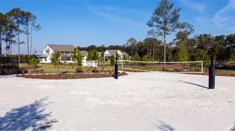 View/Area - 12 Wrensong Pl, Saint Augustine, FL 32092 photo 9 of 14