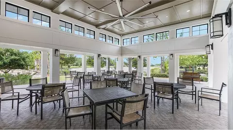 View/Area - 12 Wrensong Pl, Saint Augustine, FL 32092 photo 4 of 13