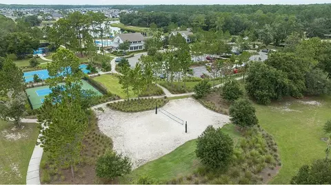 View/Area - 12 Wrensong Pl, Saint Augustine, FL 32092 photo 12 of 14
