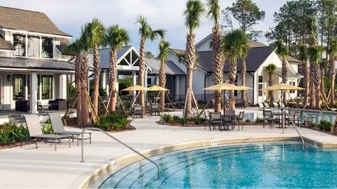 View/Area - 12 Wrensong Pl, Saint Augustine, FL 32092 photo 9 of 13