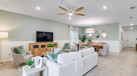 Living - 12 Wrensong Pl, Saint Augustine, FL 32092 photo 1 of 1