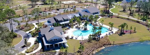 View/Area - 12 Wrensong Pl, Saint Augustine, FL 32092 photo 1 of 14