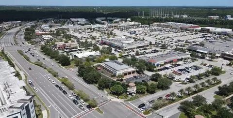 View/Area - 12 Wrensong Pl, Saint Augustine, FL 32092 photo 12 of 13