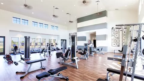 View/Area - 12 Wrensong Pl, Saint Augustine, FL 32092 photo 8 of 14