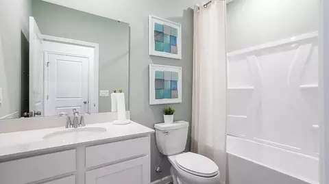 Bath - 12 Wrensong Pl, Saint Augustine, FL 32092 photo 3 of 5