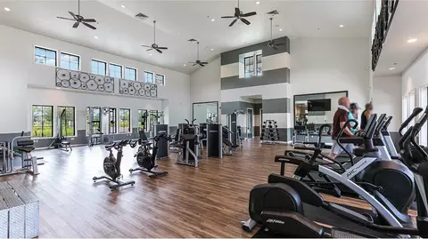 View/Area - 12 Wrensong Pl, Saint Augustine, FL 32092 photo 6 of 13