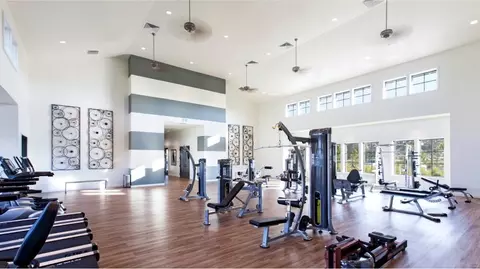 View/Area - 12 Wrensong Pl, Saint Augustine, FL 32092 photo 5 of 14