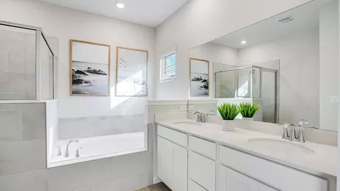 Bath - 12 Wrensong Pl, Saint Augustine, FL 32092 photo 2 of 5