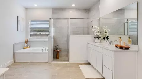 Bath - 12 Wrensong Pl, Saint Augustine, FL 32092 photo 5 of 5