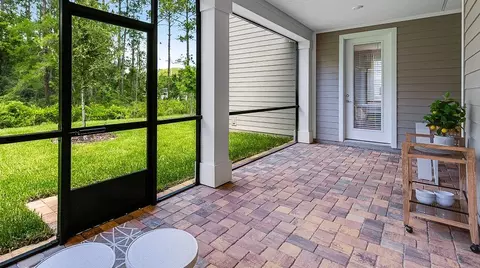 Exterior - 12 Wrensong Pl, Saint Augustine, FL 32092 photo 5 of 5