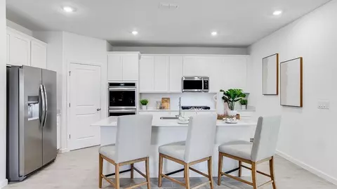 Kitchen - 12 Wrensong Pl, Saint Augustine, FL 32092 photo 1 of 5