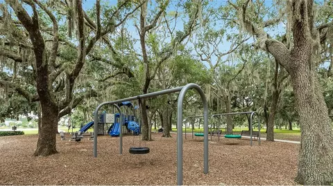 View/Area - 12 Wrensong Pl, Saint Augustine, FL 32092 photo 7 of 14