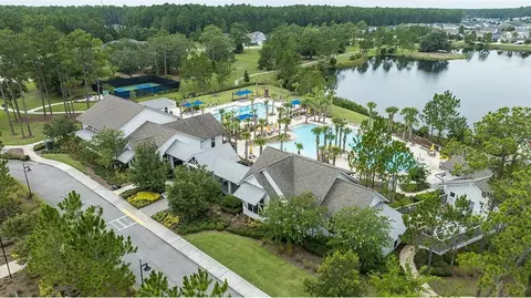 View/Area - 12 Wrensong Pl, Saint Augustine, FL 32092 photo 2 of 14