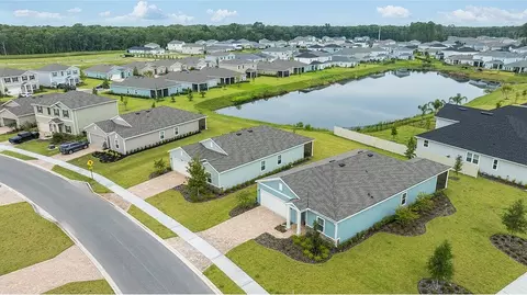 View/Area - 12 Wrensong Pl, Saint Augustine, FL 32092 photo 13 of 14