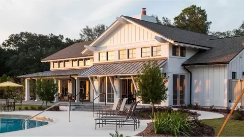 Other - 12 Wrensong Pl, Saint Augustine, FL 32092 photo 4 of 6