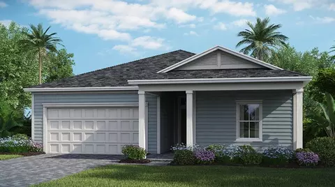 Other - 12 Wrensong Pl, Saint Augustine, FL 32092 photo 2 of 6