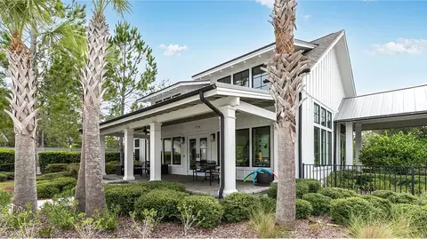 Other - 12 Wrensong Pl, Saint Augustine, FL 32092 photo 4 of 6