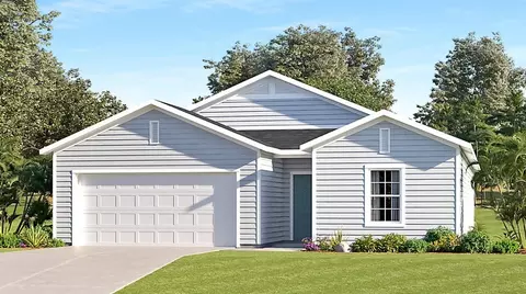 12 Wrensong Pl, Saint Augustine, FL 32092