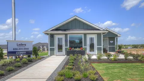 1105 Indian Cyn, Seguin, TX 78155