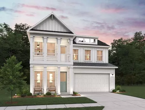 759 Ebb Tide Rd, Little River, SC 29566