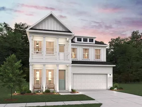759 Ebb Tide Rd, Little River, SC 29566