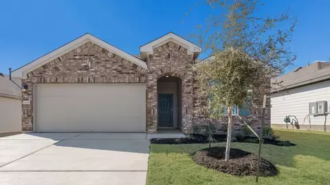 13407 Eppright Trce, Manor, TX 78653