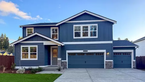 4011 98th Ave Ct E #27, Edgewood, WA 98371