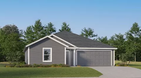 1605 Union Ridge Dr, Temple, TX 76501