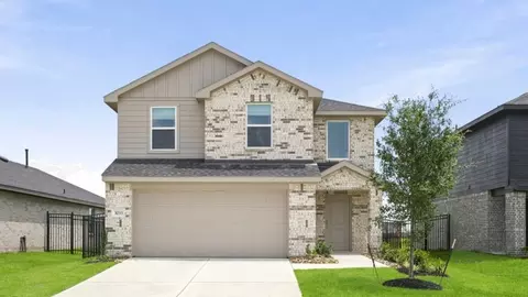 27114 Talora Lake Dr, Katy, TX 77493