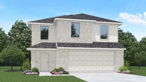 27114 Talora Lake Dr, Katy, TX 77493