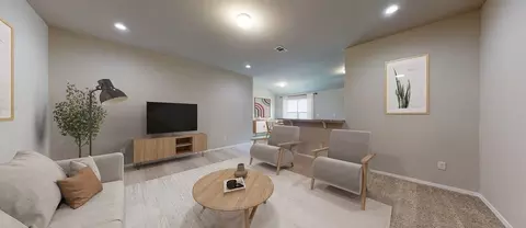 Living - 1068 Raven Walk Dr, Benton, AR 72015 photo 1 of 4