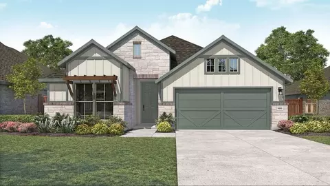 812 Winterwood Dr, Red Oak, TX 75154