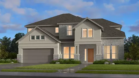 339 Delight Dr, Richmond, TX 77469