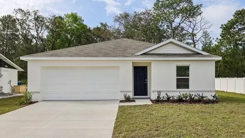 272 Marion Oaks Crse, Ocala, FL 34473