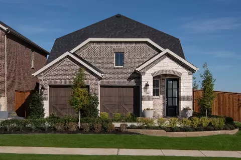 3905 Norwood Rd, Little Elm, TX 75068