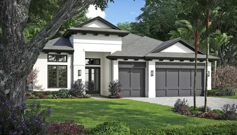 9265 Seaglass Ct, Vero Beach, FL 32963