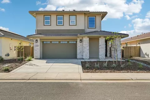 11504 Tenorio Way, Rancho Cordova, CA 95742