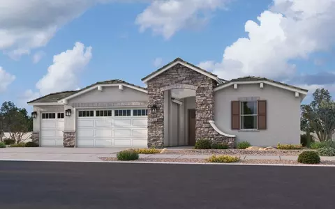 Other - 7746 E 36th Pl, Yuma, AZ 85365 photo 3 of 14