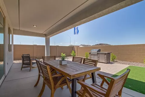 Other - 7746 E 36th Pl, Yuma, AZ 85365 photo 13 of 14