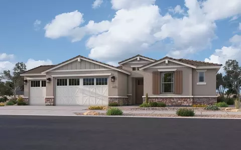 Other - 7746 E 36th Pl, Yuma, AZ 85365 photo 1 of 14