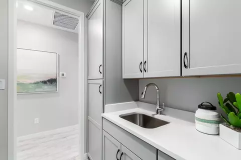Other - 7746 E 36th Pl, Yuma, AZ 85365 photo 11 of 14