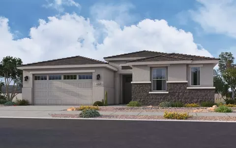 Other - 7746 E 36th Pl, Yuma, AZ 85365 photo 2 of 14