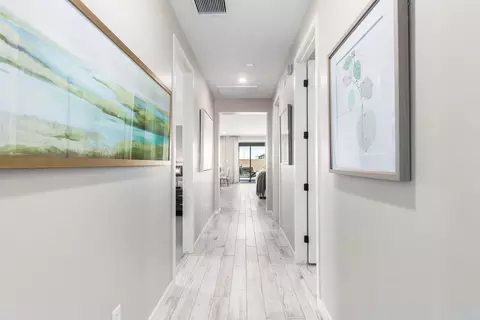 Entry Way - 7746 E 36th Pl, Yuma, AZ 85365 photo 4 of 7