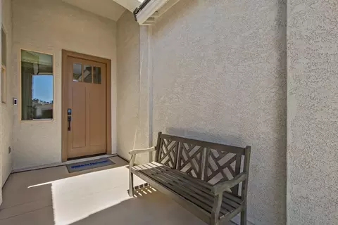 Exterior - 7746 E 36th Pl, Yuma, AZ 85365 photo 5 of 12