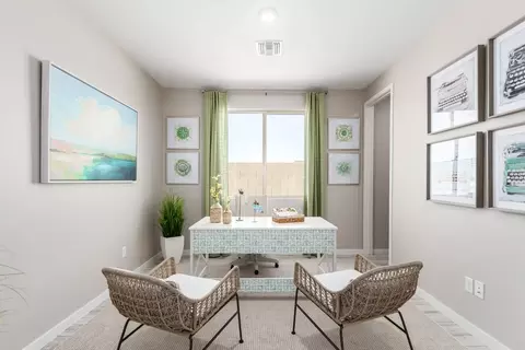 Other - 7746 E 36th Pl, Yuma, AZ 85365 photo 10 of 14
