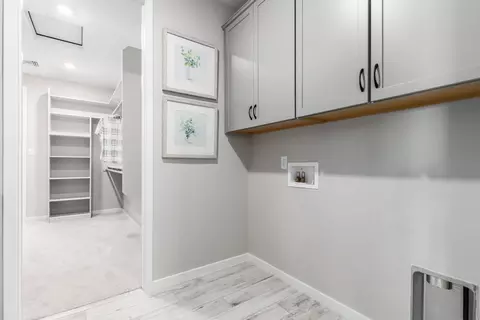 Other - 7746 E 36th Pl, Yuma, AZ 85365 photo 12 of 14