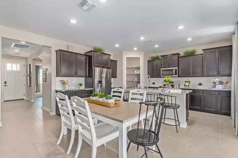 Other - 7746 E 36th Pl, Yuma, AZ 85365 photo 14 of 14
