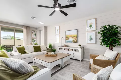 Living - 7746 E 36th Pl, Yuma, AZ 85365 photo 1 of 3