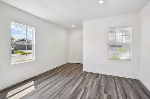 Other - 429 Citori Dr, Aynor, SC 29511 photo 6 of 9